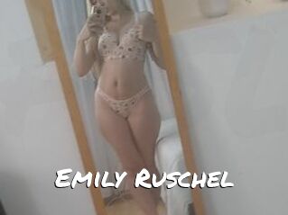 Emily_Ruschel