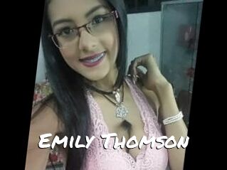 Emily_Thomson