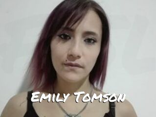 Emily_Tomson