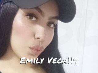 Emily_Vega119