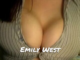 Emily_West