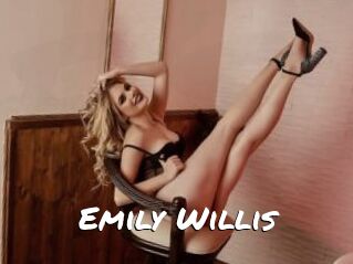 Emily_Willis