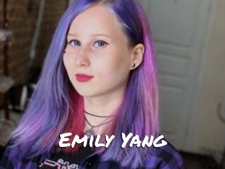 Emily_Yang