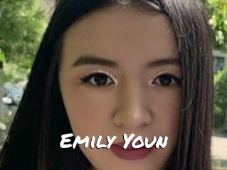 Emily_Youn