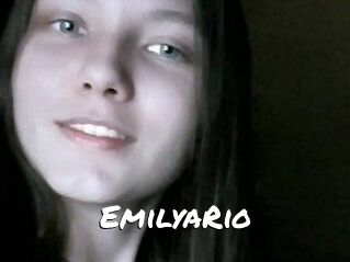 EmilyaRio