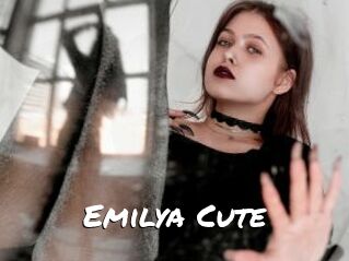 Emilya_Cute