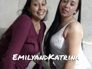 EmilyandKatrina