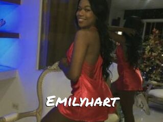 Emilyhart