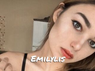 Emilylis