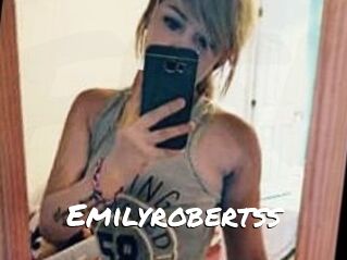 Emilyrobertss