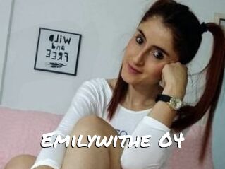 Emilywithe_04