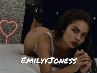 EmilyyJoness