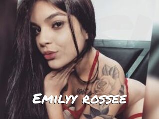 Emilyy_rossee