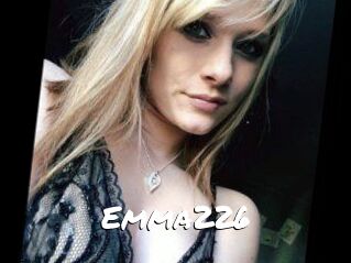 Emma226