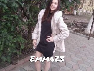 Emma23
