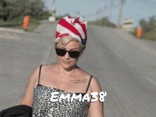 Emma38