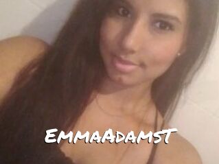 EmmaAdamsT