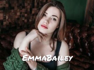 EmmaBailey