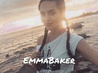 Emma_Baker