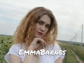 EmmaBarnes