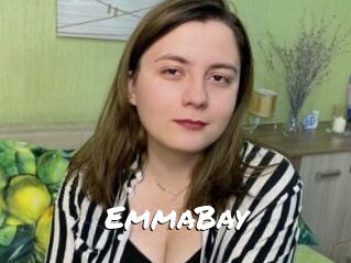 EmmaBay