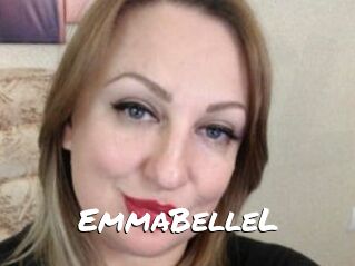 EmmaBelleL