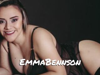 EmmaBennson