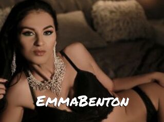 EmmaBenton