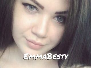 EmmaBesty