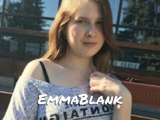 EmmaBlank