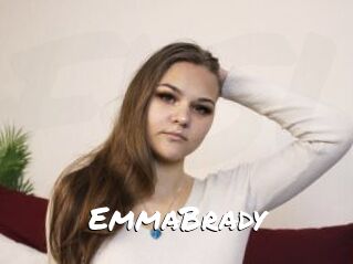 EmmaBrady