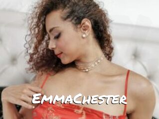 EmmaChester