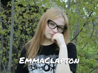 EmmaClapton