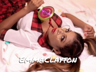 EmmaClayton