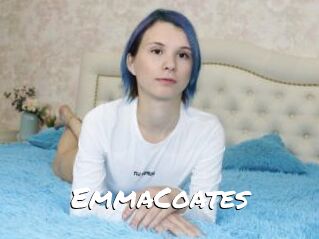 EmmaCoates