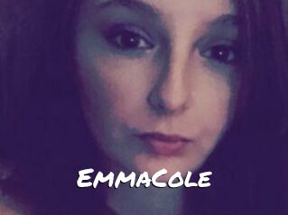 Emma_Cole