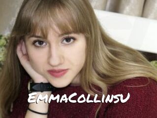 EmmaCollinsU