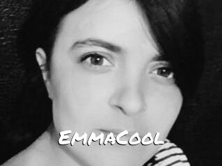 EmmaCool