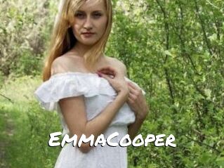 EmmaCooper