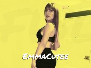 EmmaCutee