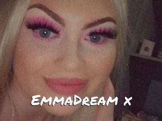 EmmaDream_x