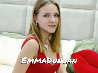 EmmaDuncan