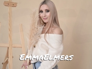 EmmaElmers