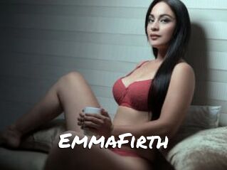 EmmaFirth