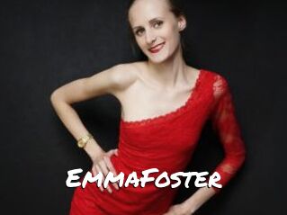 EmmaFoster