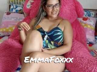 EmmaFoxxx