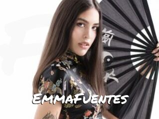 EmmaFuentes