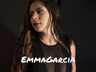 EmmaGarcia