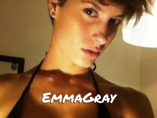 EmmaGray