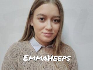 EmmaHeeps